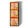 Liji Factory Supplier Ramen Noodles Wholesale Chinese Ramen Dried Instant Noodle
