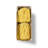 Liji Factory Outlet Chinese Noodles Low Sodium Boiled Noodles Quick Cooking Noodles