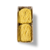 Factory Supplier Hot Selling Ramen Noodles Halal Korean Noodles Good Tasted Wheat Noodles