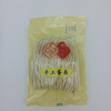 Liji Longlife Brand Instant Egg Noodles Delicious Ramen Noodles Handmade Egg Noodles