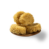 are egg noodles gluten free