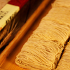 Liji Manufacturer Price Delicious Noodles Flavoured Noodles 450g Shrimp Roe Noodles