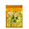 Liji Chinese Manufacturer New Flavor Noodles Asian Dry Noodles Corn Flavored Noodles
