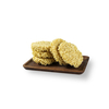 Liji High Quality Wheat Flour Quick Cooking Noodles Healthy Nutritious Low Calorie Noodles