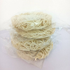 crispy egg noodles