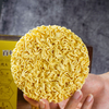 Chinese Food Easy Cook Natural and Healthy Non-Fried Instant Oat Noodles