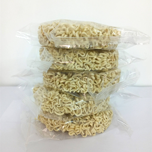 ramen noodle places near me