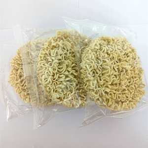 chicken ramen noodles