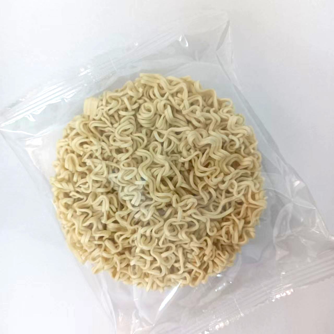 are egg noodles low carb