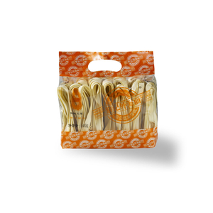 500g Extra Wide Noodles