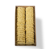 Liji Noodle 5KG Direct Manufacturer Fresh Reman Noodles Whole Wheat Instant Noodles