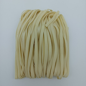 oriental coleslaw with ramen noodles recipe