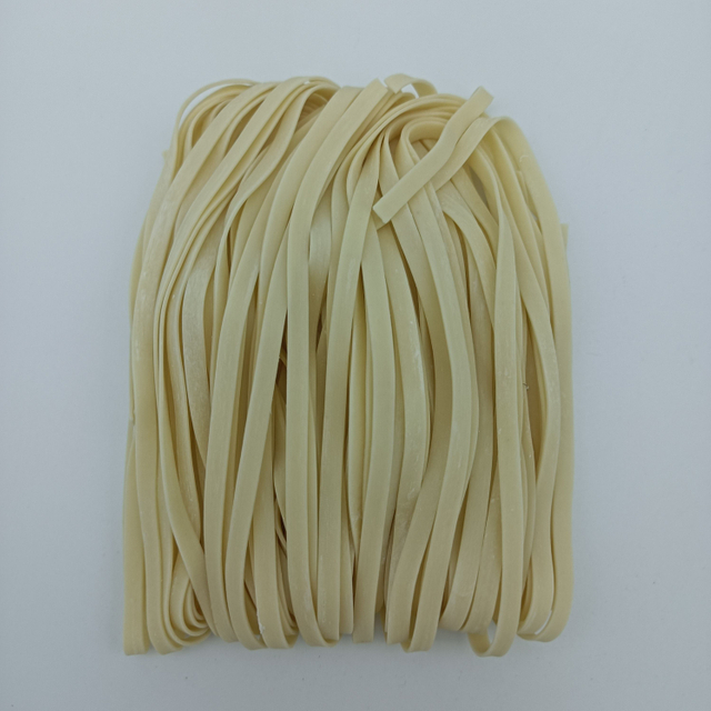 oriental coleslaw with ramen noodles recipe