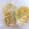 Liji Factory Direct Sale Dry Ramen Popular Chinese Instant Noodles Yum Yum Instant Noodles