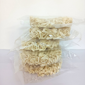 chow mein noodle recipes