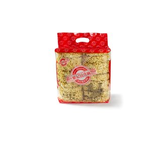 chow mein noodles recipes