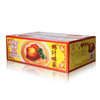 Liji Noodles Manufacturer 1.25kg Seafood Noodles Abalone Sauce Noodles