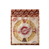 Liji Superior Quality Super Instant Noodles Customized Cheap Ramen Noodles Oem Instant Noodles