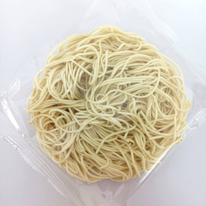 recipes with egg noodles