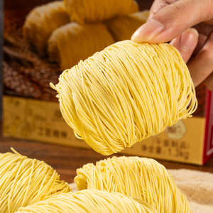 ramen noodles restaurant near me