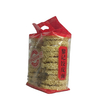 Liji Delicious Chow Mein Wholesale Non Fried Noodles Chinese Brand Name Instant Noodles