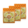 Liji Most Popular Dried Sliced Noodle Customize Ramen Noodles Wholesale Instant Egg Noodles