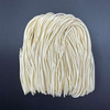 Liji Ramen Noodles Wholesale Dried Ramen Noodles Instant Noodles Package Design