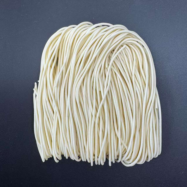 healthier ramen noodles