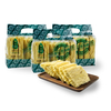 Liji Food Manufacturer Wholesale Low Sodium Instant Noodles Dried Noodles Restaurant Noodles