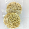 Liji Factory Outlet Cheap Ramen Noodles Non Fried Halal Noodles Korean Ramen Noodles