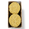 Liji Noodles Supplier Health Rich Protein Nutrition Buckwheat Noodle Dry Oats Noodles