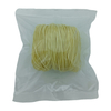 65-80g Plain Non Fried Lunch Handmade Jook Sing Noodles