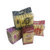 Liji Manufacturer Wholesale Import Chinese Ramen Dried Noodle Shirataki Dry Noodles