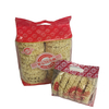 Good Quality Chinese Great Taste OEM Wholesale Customer Design Asaian Noodle Ramen Noodles