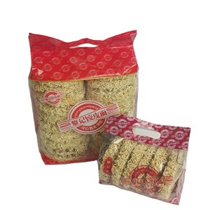 noodles