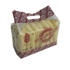 Liji Factory Direct Sale Health Noodle Delicious Fried Noodles Instant Chinese Noodles