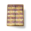 China Wholesale Quick Cook Cantonese Egg Noodles Manufacturer Supermarket