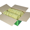 Liji Noodles Flavored With Mushroom and Chicken Sauce Supermarket Noodles