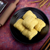 Liji China Manufacturer Restaurant Noodles Brand Instant Noodles With Perfect Taste and Color