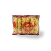 Chinese Wheat Instant Low Sodium Noodles Vegetarian Ramen Noodle Healthy Non Fried Dried Yakisoba Noodles