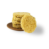 Factory Price Bulk Chinese Handmade Dried Chow Mein Noodles