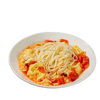 2024 Hot Selling 400g Bulk Wholesale Low Calorie Oem ISO Instant Healthy Fresh Egg Noodles