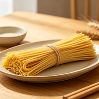 //iororwxhipnklp5p.ldycdn.com/cloud/piBmmKjmlpSRmljoomojjr/dried-egg-noodles_1559_1559.png