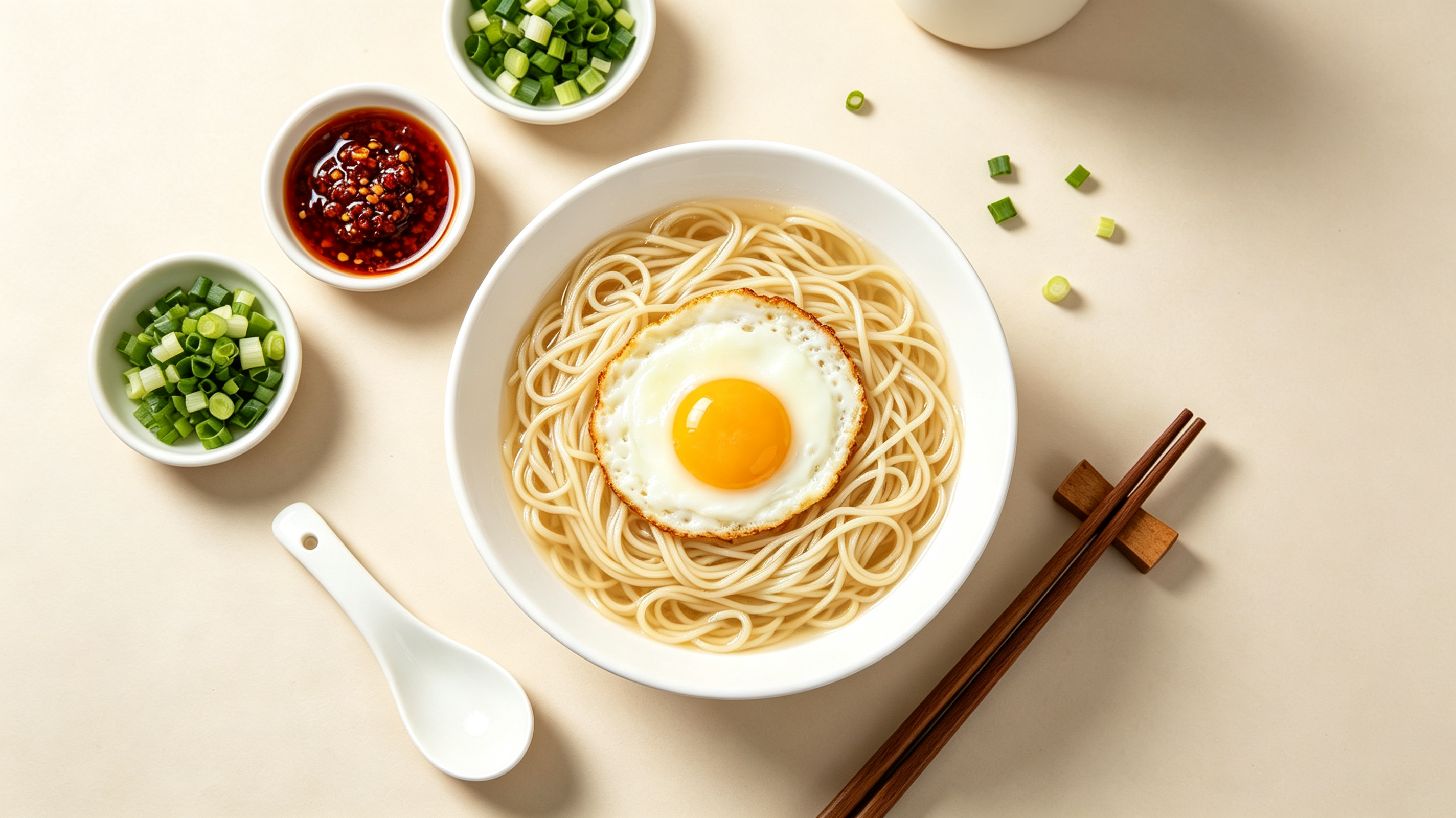 noodles factory wholesale .png