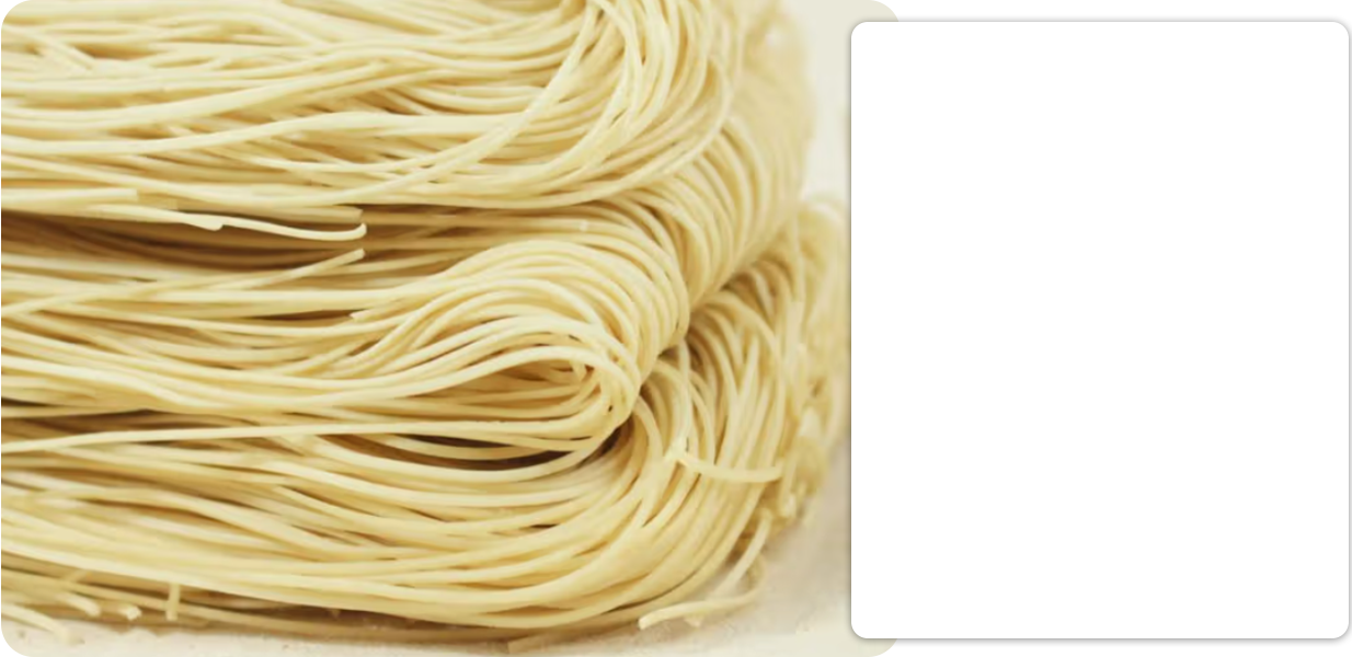 专题页栏目Application1