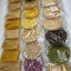 Liji Noodles Custom Services Handmade Noodles Curly Noodles And Handmade Noodles Customize Width And Color