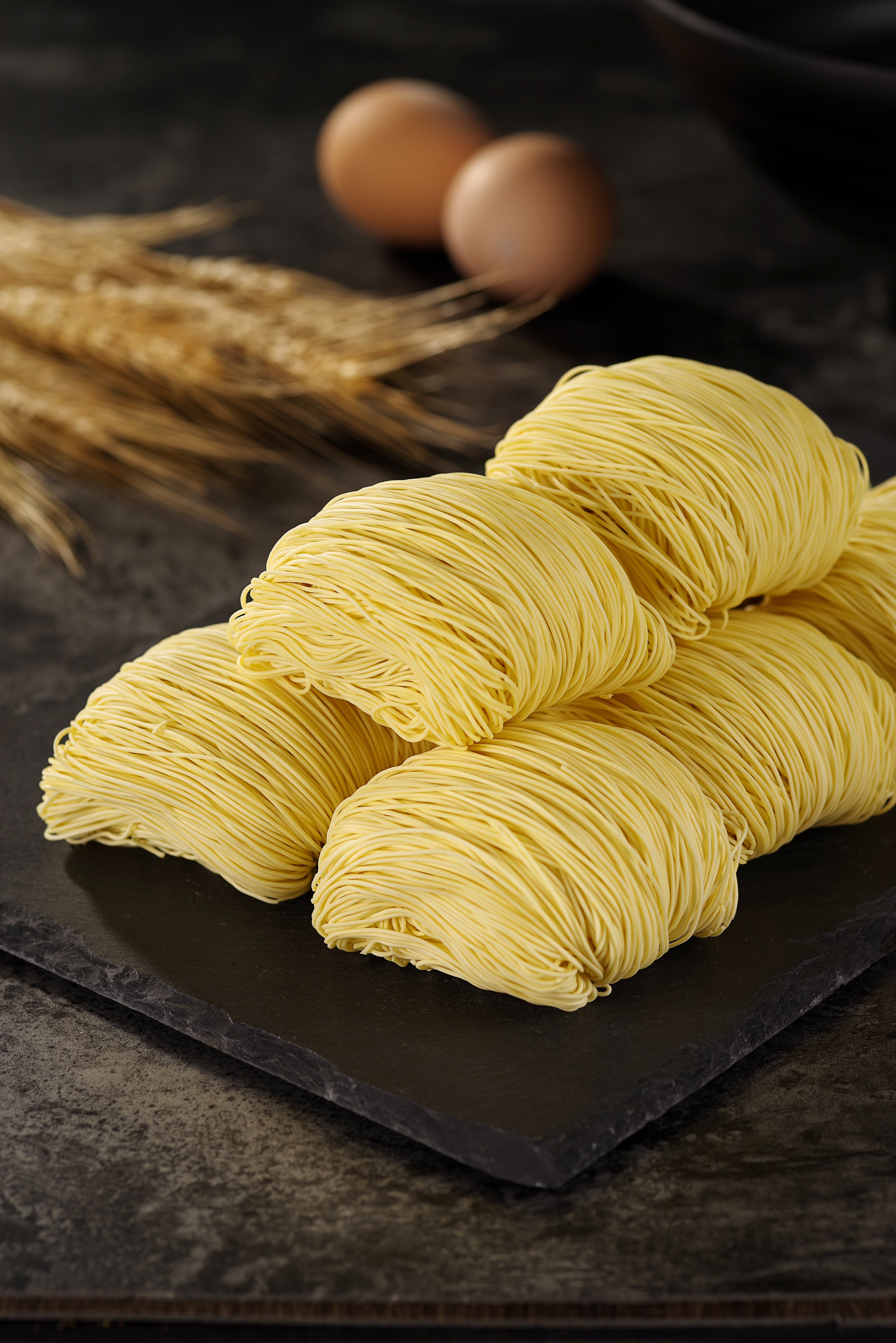 Golden egg noodles.jpg
