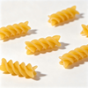 500g Fusilli Vermicelli Pasta Premium Durum Wheat 12-Minute Cooking Dry Pasta Bag Supplier