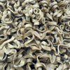 Liji Buckwheat Ramen Noodles Colorful healthy Natural Vegetable noodles Filling Fitness Meals