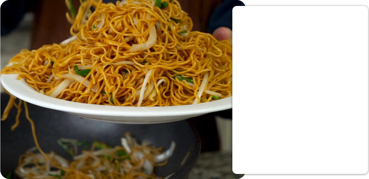 专题页栏目Application